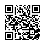 寧城縣嵐江工程機械設備租賃有限公司移動站二維碼