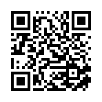 湖南壬癸水業有限公司移動站二維碼