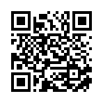 利辛縣美宇建筑工程有限公司移動站二維碼