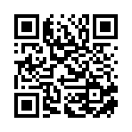 宿遷市潤鈿科技有限公司移動站二維碼