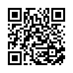 衡水有程機械有限公司移動站二維碼