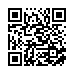 安徽省蒙寧農業科技發展有限公司移動站二維碼