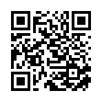 楊凌沐蕊農業科技有限公司移動站二維碼