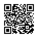 鹽城汕淼科技發展有限公司移動站二維碼