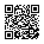 四川筑佩晶建筑工程有限公司移動站二維碼