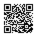 合肥市滾財信息科技發展有限公司移動站二維碼