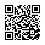定州市昱鑫機械制造有限公司移動站二維碼
