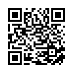 大冶市緣頂新能源有限公司移動站二維碼