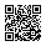 河北懷涿農業發展有限公司移動站二維碼