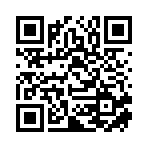 南通煜鎏海洋工程有限公司移動站二維碼