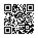 石獅市立堯服飾有限公司移動站二維碼