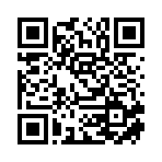 廊坊學建包裝制品有限公司移動站二維碼