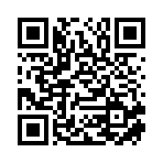宜興市新維環保科技有限公司移動站二維碼