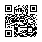湖北向海咨詢有限公司移動站二維碼