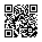 鶴山市源尚建材有限公司移動站二維碼
