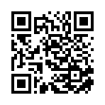 南安好勢頭科技貿易有限公司移動站二維碼