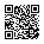 淄博鴻坤新能源科技有限責任公司移動站二維碼