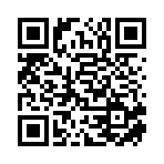 西安藍湖百科技術有限公司移動站二維碼