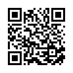 西安途洋科技文化有限公司移動站二維碼