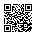 卓陽（湖北）新材料有限公司移動站二維碼