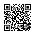 甘肅博懿項目管理咨詢有限公司移動站二維碼