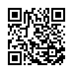 師宗德福建筑勞務有限公司移動站二維碼