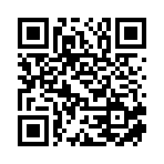 瑞安市麗信箱包配件有限公司移動站二維碼