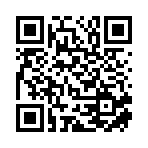 諸暨開泰閥門有限公司移動站二維碼
