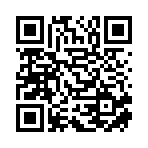 高郵市兆宣勞務有限公司移動站二維碼