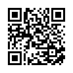 溫州舒榮科技有限公司移動站二維碼