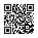 荊門市衡正價格評估有限公司移動站二維碼