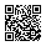 內蒙古潤北生態農牧業科技有限公司移動站二維碼