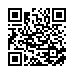 杭州琪航商貿有限公司移動站二維碼