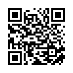 秦皇島聚裕信息咨詢有限公司移動站二維碼