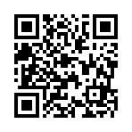 岱山縣艷翔船舶工程有限公司移動站二維碼