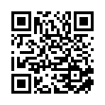 仙居縣賽冰塑料制品有限公司移動站二維碼