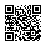 陜西坤騰益惠財務咨詢有限公司移動站二維碼