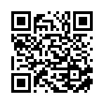 保定楓慕綠化工程有限公司移動站二維碼