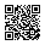 保定卓強模具制造有限公司移動站二維碼