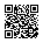 正寧縣裕登農業科技發展有限公司移動站二維碼