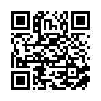 巴彥淖爾市聯禎汽貿有限公司移動站二維碼