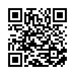 煙臺長藤水處理設備有限公司移動站二維碼
