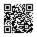 濱州惠尚電器銷售有限公司移動站二維碼