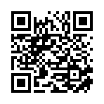 張家口宏博科技有限公司移動站二維碼