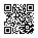 湖南牛皕新材料科技有限公司移動站二維碼