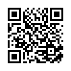 江門市鑫宇晨機械設備有限公司移動站二維碼