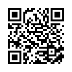 山東長成農業發展有限公司移動站二維碼