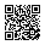 郴州惠盈信息技術咨詢有限公司移動站二維碼