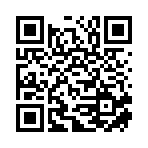濱州宇川電氣有限公司移動站二維碼