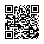 棗強禾安皮毛制品有限公司移動站二維碼